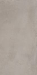 Керамогранитная плитка ITALON Millennium Iron (600х1200) матовая, серая, 610010001459 (кв.м.)