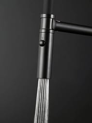 ��������� ��� ����� � ������ ������� , GAPPO ������, G4098-26