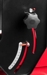   ,  1500, 1200, 2950/, 300, -300-1500C