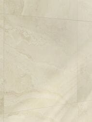 ��������������� ������ ITALON Wonderful Life Pure RET (800�800) �������, 610010002155 (��.�.)