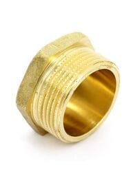 �������� Tiemme 3/4"� ������, 1500019