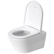    Duravit D-Neo 0021690000 441376  ,   , 