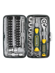   KRAFTOOL X-Drive 38 , 38  27970-H38