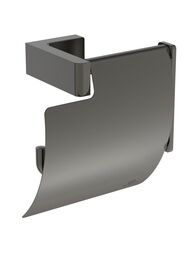 ��������� ��� ��������� ������ Ideal Standard CONCA T4496A5 � �������, ���������, �����