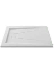   GOOD DOOR BAS  11070  , , ,  