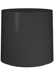   SALINI Armonia Round 03 (450450450) . S-Stone,, 130423MF