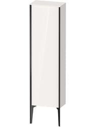 ���� ��������� Duravit XViu 400�1330�240 ����� �����, ����� ������/������ XV1315LB222