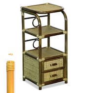 �������� 13/08 (350�350�800) 2 �������� �����, 2 �����, ������, ��