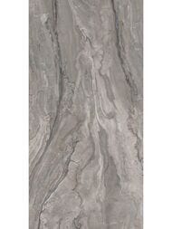 ��������������� ������ Alma Ceramica Arcadia (600x1200) ����� GFU60120ARC70L (��.�)