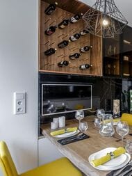   Werkel  () W1123001