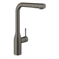    Grohe Essence 315 ,,  ,  . 30270AL0