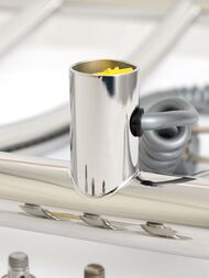 ������� ������ 4.0 ����������������� 600�500 ����.�����, ��� ������ 00-0831-6050