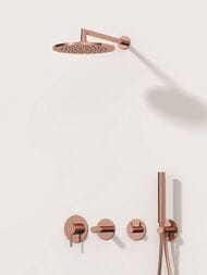   Vitra Origin 250 ,   A4563826