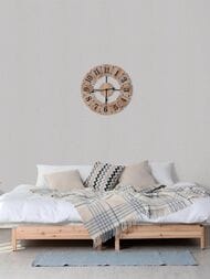 ���� ��������� �� ��������� Grandeco Muse MU 1204 (0,53�10,05) �����, ����� (���.)