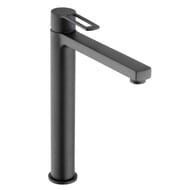    Paffoni Ringo RIN081NO ,   253,  