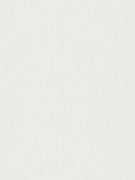 ���� ��������� �� ��������� Erismann 4 Earth Melissa (0,53�10,05), ����� ER10359-31 (���.)