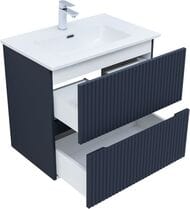 ����� ��� �������� Aquanet ����� 70 (690�441�637) ���������, 2 �����, ������� 313301