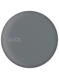 ������ ������ ��� �������� ALICE Lunaris 74�74�130, ��������, ���������������, ����� ������ PIL00619
