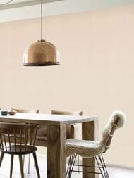 ���� ��������� �� ��������� Rasch Natural Colors (0,53�10,05) ��� �����, ������� 690767    (���.)