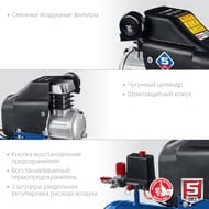    -320-24, 2200 , 320 /, 24  , 