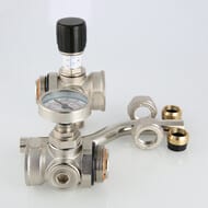   VALTEC    ,   VT.0667T.0.0