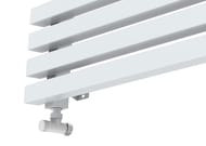   Quadrum 40  1000-6  , .,  