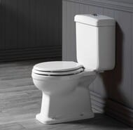 ���� �������-�������� Simas LONDRA (675�395�400) �����. ������, ����� LO 931