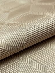 ���� ��������� Kerama Marazzi ��������� ����� (1,06�10,05) ������-������� KM5103 (���.)