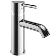 ��������� ��� �������� Vitra Minimax S �������������, ������ ����� 82��, ����: ����  A41984EXP