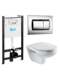 �������� ����������� ROCA+������ ROCA Victoria+������ ����� ����+������� � ����������� 893100000