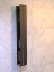 ����� FLOW Skyline Prima 150�96�1000 ���������, ��� �������, ������ Fl-sky-pr15-�