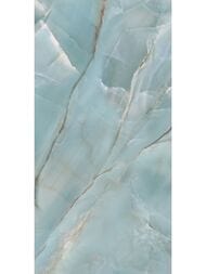 ������ ��������� Alma Ceramica Maritime (249x500) ������� TWU2550MRM60 (��.�)
