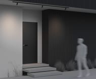 ������� �������� ���������� Maytoni Focus Led (����� ���) O-TR02-1-S-8WB3K, Exility IP 3000� 8�� 36� ������