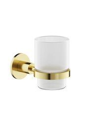     SANCOS BASE 9570, , , ., PVD ., SC9030BG