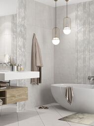 ����� AZORI Global Ajour (315�630) ����� (��.)