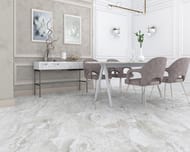 ��������������� ������ Laparet Irida (595�595�9) �������, ������-����� SG644720R (��.�.)