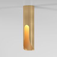 ��������� ���������� Elektrostandard Apex 25113/LED a068291, ������