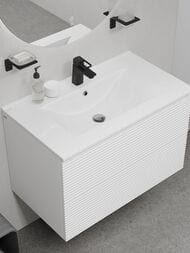 ����� � ������������ IDDIS Bild 799�452�500 ���������, 2 �����, ����� BIL80W0i95K