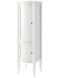 ����� Caprigo ����� bianco 465�1600�420 ����� 11550L-�031G