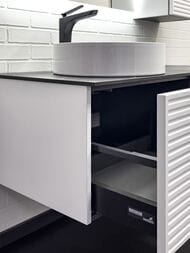 ����� COMFORTY ���������-120 (1200�525�500) ���������, ��� ��������, ����� ������� 00-00018719