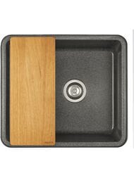 ����� ��������������� Aquaton ������ 57 (570�510�250) ���������, ������ 1A724932BS210