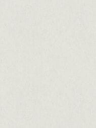 ���� ��������� �� ��������� Marburg Aura 35422 (1,06�10,05) ����� (���.)