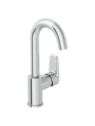 ��������� ��� �������� VitrA Flow Soft, �������������, ������� ���������� �����, ���� A43160EXP