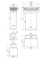����� ��� ������� ���������� ��� �����, WCM0104