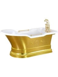 ����� MIGLIORE IMPERO 180x87 ������, �� ������� ������ + 2 ������ "MIGLIORE" 26351