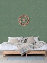 ���� ��������� �� ��������� Marburg Botanica 33017 (1,06�10,05) �������, ������� (���.)