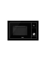 ������������� ���� TEKA Urban ML 8200 BIS NIGHT RIVER BLACK (595�390�325) ����, 20 �, �����, ������ ����