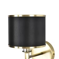 ��� Lumion Moderni Demetra 8406/1W, ������