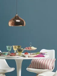 ���� ��������� �� ��������� Rasch Allegretto (0.53x10.05) ���������, ����� 688016 (���.)