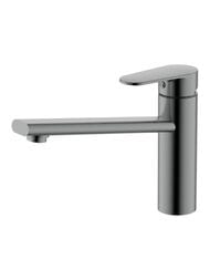 ��������� ��� ����� Aquatek ���� AQ1880BGM �������������, ���������� ����� 138��, ����� ���������